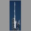 Burj2703.jpg