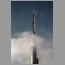 Burj2704.jpg
