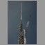 Burj3101.jpg
