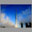 Burj3102.jpg