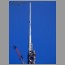 Burj3103.jpg