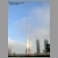 Burj3104.jpg