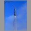 Burj3105.jpg