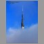 Burj3106.jpg