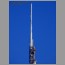 Burj3107.jpg