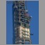 Burj3109.jpg