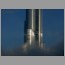 Burj3110.jpg