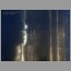 Burj3111.jpg