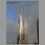 Burj3112.jpg