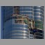 Burj3113.jpg