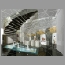 Burj_Dubai_interior1.jpg