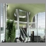 Burj_Dubai_interior2.jpg
