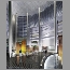 Burj_Dubai_interior3.jpg