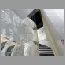 Burj_Dubai_interior4.jpg