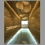 Burj_Dubai_interior5.jpg