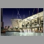 dubai_mall06.jpg