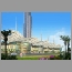 dubai_mall07.jpg