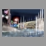 dubai_mall09.jpg
