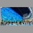 dubai_mall10.jpg