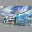 dubai_mall11.jpg