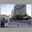 burj_dubai005.jpg