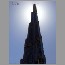burj_dubai006.jpg