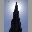 burj_dubai009.jpg