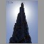 burj_dubai012.jpg