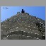 burj_dubai014.jpg