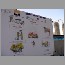 burj_dubai015.jpg