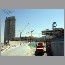 burj_dubai018.jpg