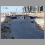 burj_dubai020.jpg