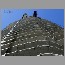 burj_dubai021.jpg