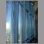 burj_dubai023.jpg