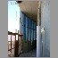 burj_dubai028.jpg