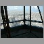 burj_dubai030.jpg