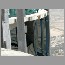 burj_dubai033.jpg