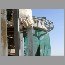 burj_dubai034.jpg