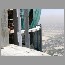 burj_dubai035.jpg