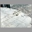 burj_dubai036.jpg