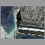 burj_dubai039.jpg