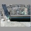 burj_dubai040.jpg