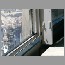 burj_dubai041.jpg