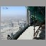 burj_dubai042.jpg