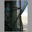 burj_dubai046.jpg