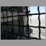 burj_dubai063.jpg
