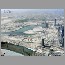 burj_dubai071.jpg