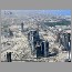 burj_dubai073.jpg