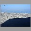 burj_dubai074.jpg