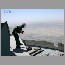 burj_dubai076.jpg
